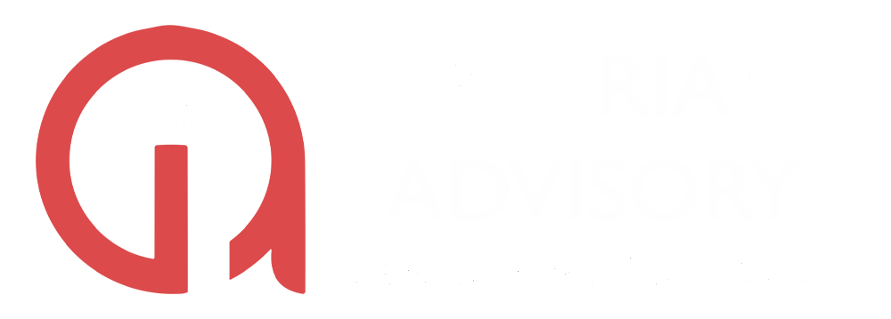 Imperial Advisory