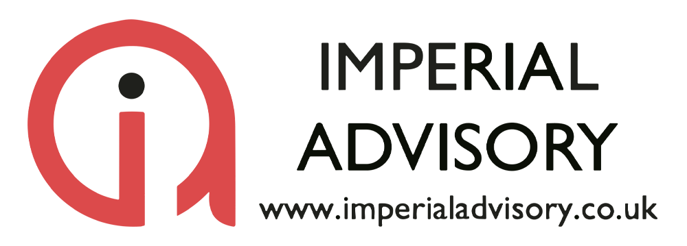 Imperial Advisory